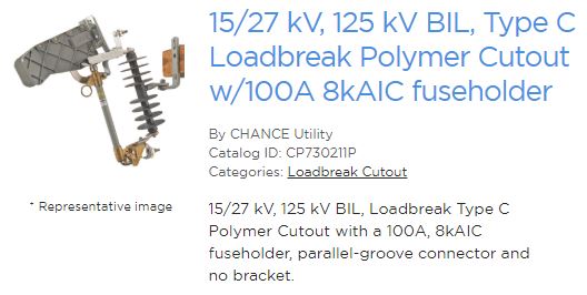 192 CP730211P